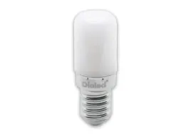 zarowka-led-tablicowa-e14-dioled-3w-neutralna-350lm