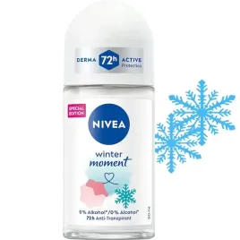 nivea-roll-on-damski-antyperspirant-dla-kobiet-w-kulce-winter-moment