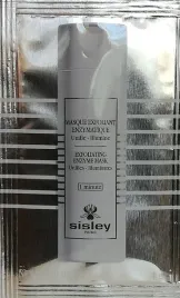 sisley-exfoliating-enzyme-mask-1-minute-1g-47