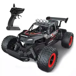 auto-ar4-rc-monster-truck-samochod-zdalny-zdalnie-sterowany-prezent