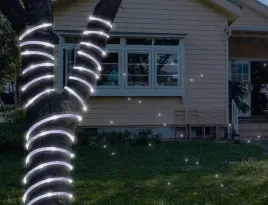sznur-ozdobny-72-led-z-brokatem-srebrny-swiatlo-zimne-biale