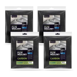 smelloff-carbon-duzy-filtr-uniwersalny-do-okapow-skuteczny-47x57cm-4szt