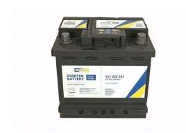 akumulator-cartechnic-12v-52ah-470a-p-made-in-germany-varta