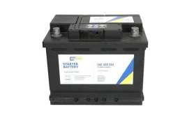 akumulator-cartechnic-12v-60ah-540a-p-made-in-germany-varta-3-lata-gwaran