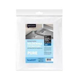 smelloff-filtr-uniwersalny-pure-okap-kuchenny-gruba-wloknina
