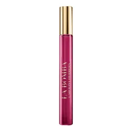 woda-perfumowana-carolina-herrera-la-bomba-intensa-10-ml-travel