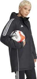kurtka-damska-adidas-tiro-24-parka-czarna-ip6669-rozm-xl