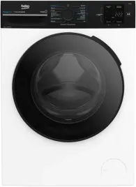 pralka-beko-bm3wfsu39415wbdc-9-kg-1400-obr-steamcure-dystryb-pl