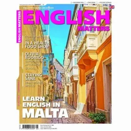 e-prasa-english-matters-nr-106