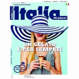 e-prasa-italia-mi-piace-43