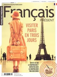 e-prasa-zobacz-wieksze-francais-present-71