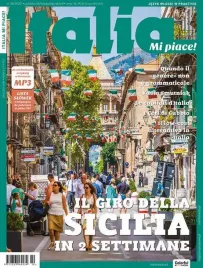e-prasa-italia-mi-piace-36