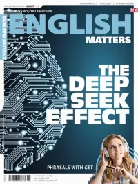 e-prasa-english-matters-nr-112