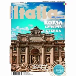 e-prasa-italia-mi-piace-47