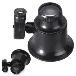lupa-jubilerska-kopier-20x-led-zegarmistrzowska-na-oko