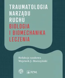 ebook-traumatologia-narzadu-ruchu