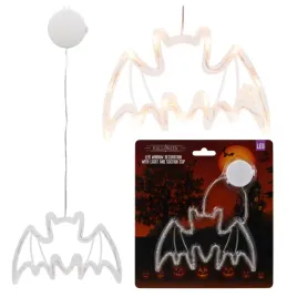 zawieszka-nietoperz-na-okno-halloween-swiecaca-ozdoba-lampka-led-przyssawka
