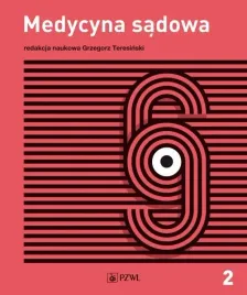ebook-medycyna-sadowa-tom-2