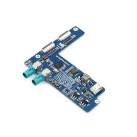 adapter-kamer-gmsl-2-kanalowy-max9296a-rpi-5-jetson-orin