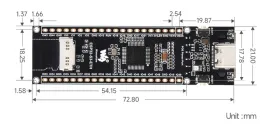 esp32-s3-poe-eth-plytka-rozwojowa-z-rj45-wifi-bluetooth-i-poe-esp32-w5500
