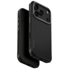 etui-do-iphone-17-pro-uniq-keva-magsafe-case-aramidowe-wlokno-obudowa
