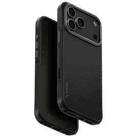 etui-do-iphone-17-pro-max-uniq-keva-magsafe-case-aramidowe-wlokno-obudowa