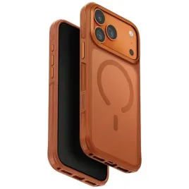 etui-do-iphone-17-pro-max-uniq-veren-magsafe-case-matowa-hybrydowa-obudowa