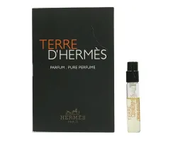 terre-d-hermes-parfum-hermes-edp-2ml