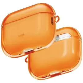 etui-do-airpods-pro-3-uniq-glase-case-obudowa-ochronna-na-sluchawki