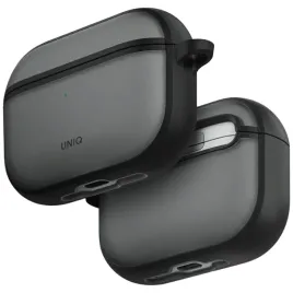 etui-do-airpods-pro-3-uniq-veren-case-matowa-hybrydowa-obudowa