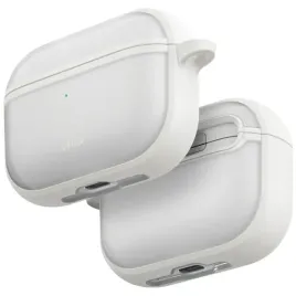 etui-do-airpods-pro-3-uniq-veren-case-matowa-hybrydowa-obudowa