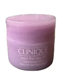 clinique-take-the-day-off-cleansing-balm-15-ml-balsam-do-demakijazu