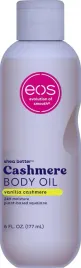 eos-cashmere-body-oil-olejek-do-ciala-o-zapachy-vanilla-cashmere-177-ml