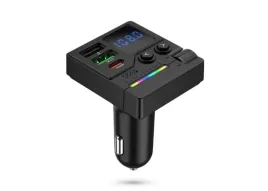 transmiter-fm-p26-bluetooth-quick-charge-3-0-pd-30w-rgb