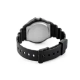 ty191820-marka-casio