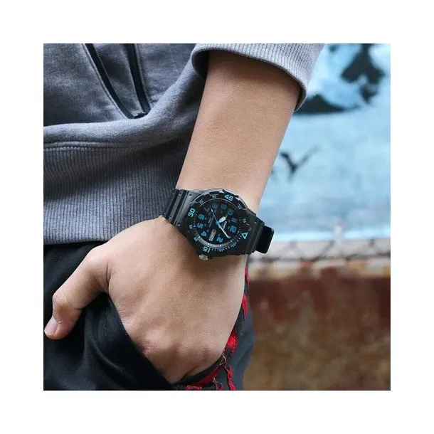 ty191820-marka-casio-kod-producenta-ty191820