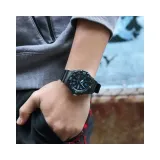 ty191820-marka-casio-kod-producenta-ty191820