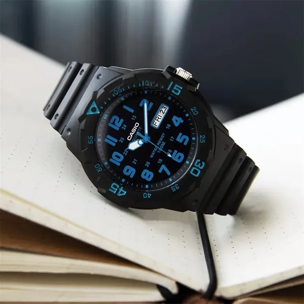 ty191820-kod-producenta-ty191820-marka-casio