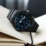 ty191820-kod-producenta-ty191820-marka-casio