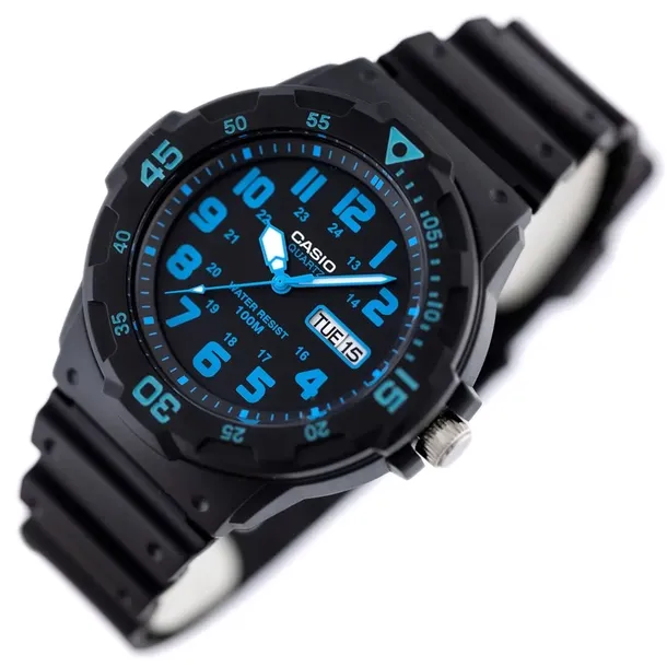 ty191820-marka-casio