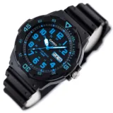 ty191820-marka-casio
