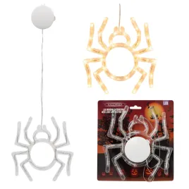 zawieszka-pajak-na-okno-halloween-swiecaca-ozdoba-lampka-led-przyssawka