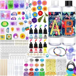 zestaw-do-robienia-bransoletek-zywica-epoksydowa-forma-do-odlewania-diy