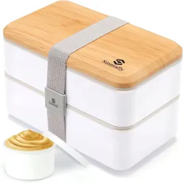 sinnsally-lunch-bento-box-1400-ml-szczelne-pudelko-na-lunch-biale