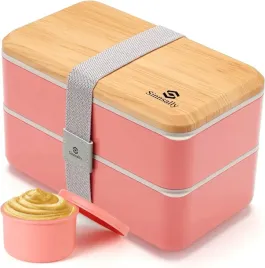 sinnsally-lunch-bento-box-1400-ml-szczelne-pudelko-na-lunch-rozowy