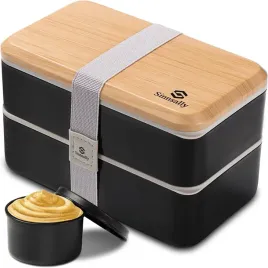 sinnsally-czarny-lunch-bento-box-1400-ml-szczelne-pudelko-na-lunch