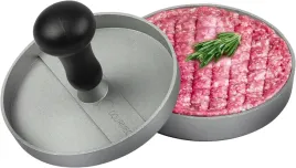 prasa-do-burgerow-aluminiowa-z-powloka-nieprzywierajaca-50-papierow