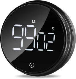 minutnik-kuchenny-timer-czasomierz-stoper-cyfrowy-magnes-elektroniczny-led