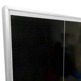 panel-sloneczny-solarfam-50w-monokrystliczny
