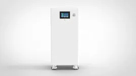 obudowa-biala-magazyn-energii-15kwh-16kwh-ogniwa-lifepo4-280-304-314ah